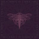 Sex Of Insects - All I Have A Know (Banco De Gaia Instrumental)