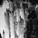 Sinus O - Analog_Game 16 (Original Mix)