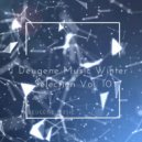 D-Mention - Break Me Down