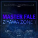 Master Fale ft. Devonde - Dreams