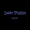 GRZ (SP) - Dark Poison
