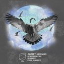 Ahmet Mecnun - Ascension (Original Mix)