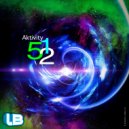 Aktivity 5-1-2 - Netwerk Connektion