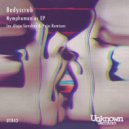 Bodyscrub - Nymphomaniac (Version 2) (Original Mix)