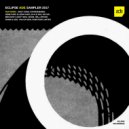Pappenheimer - Irreversibe (Original Mix)