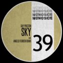 Guy Preston - Sky (Original Mix)