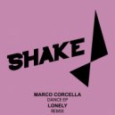 Marco Corcella - Funky Groove