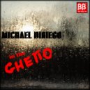 Michael Diniego - Feel It
