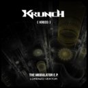 Lorenzo Vektor - Occupy (Photo Romance Remix)