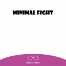 Zir Rool & Stereo Monkey - Nightmare