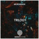 Murdbrain - Drop The Beat