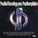 Lidstroem & Spectacell - Slack (Original Mix)