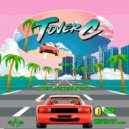 T Over C - Mistery of Love (Original Mix)
