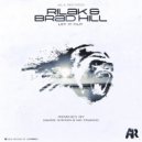 Rilak & Brad Hill - Let It Out (Nic Francis Remix)