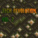 Recode (It) - Techno Mood (Original Mix)