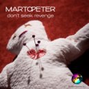 Monk3ylogic - Hit The Limit (Martopeter Remix)