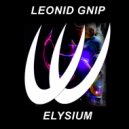 Leonid Gnip - Air