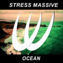 Stress Massive - Zombie Attack