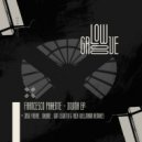 Francesco Parente - Tarippe