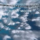 Jeremy Moore - El Baile (Original Mix)