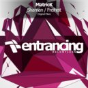 MatricK - Freiheit (Original Mix)