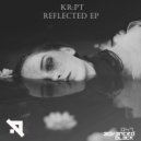 Kr:pt - Mirror (Original Mix)