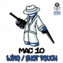MAC10 - Shot Pouch (Original Mix)