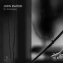 John Barsik - Suspense