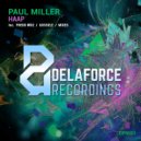 Paul Miller - HAAP
