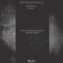 Depth Distance - Multiband (Alexander Noakes Remix)