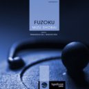 Fuzoku - Expo 93 (Radioflyer Remix)
