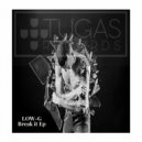 LOW-G - The Crop