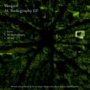 Vinqenn - AC Radiography