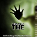 John Wolf - Dynamite