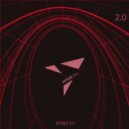 Kreisel, Yfirum - Materials