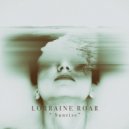 Lorraine Roar - Kosmos