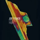 Joe Fisher - Binomio
