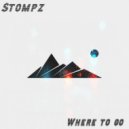 Stompz - Where To Go