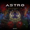 Astro (BR) - New Horizons (Original Mix)