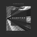 Dist Hard - Hey Maine (Original Mix)