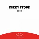 Ricky Stone - Crossfadin