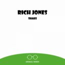 Rich Jones - Max Chain