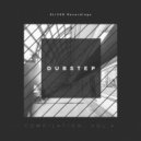 Dist Hard - Ruf (Original Mix)