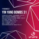 Richard Harrington & Beat On - You & Me (Original Mix)