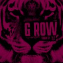 G Row - Intro Acid