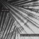 Paul Mad - Tolo (Original Mix)