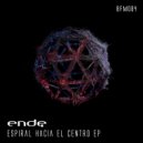 Ende - The Unconscious (Original Mix)