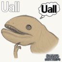 Uall - Clik 2 Listen & Install Mod RSA 1025