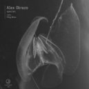 Alex Okrazo - Extraneous Species (Original Mix)