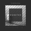 Pyronex - Incident (Master Edit)